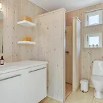 Дом отдыха Juelsminde With Sauna 278 *