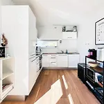 Juelsminde With Sauna 278 Nyaraló Sønderby
