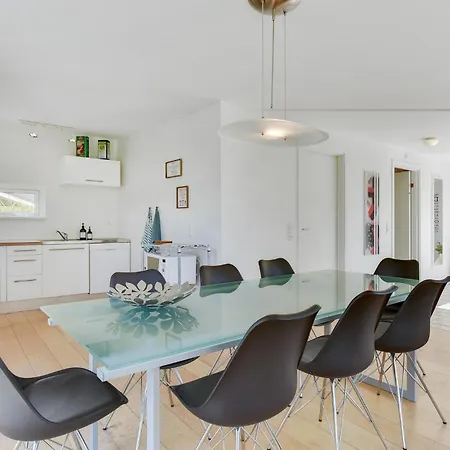 Juelsminde With Sauna 278 펜션 Sonderby (Midtjylland)