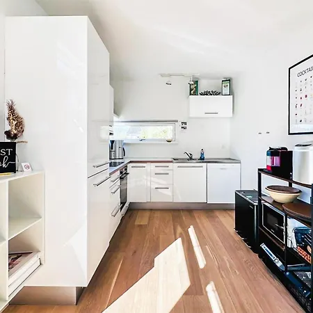 Juelsminde With Sauna 278 Σπίτι διακοπών Sonderby (Midtjylland)